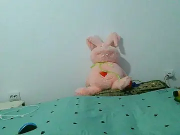 MagalitaAx  live sex cam