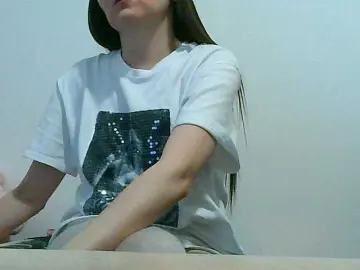 MagalitaAx  live sex cam