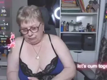 Mella4you  live sex cam