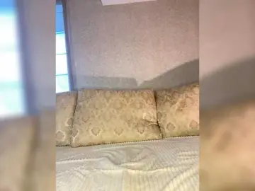 MilenaStarX  live sex cam