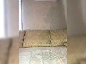 MilenaStarX  live sex cam