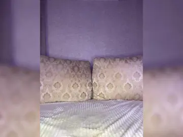 MilenaStarX  live sex cam