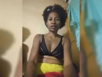 Miranah  live sex cam