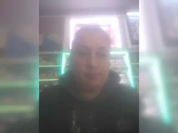 MochiDoll  live sex cam