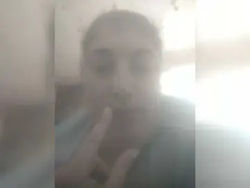 MochiDoll  live sex cam
