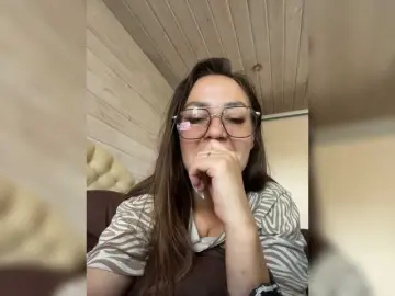 Molly69x  live sex cam