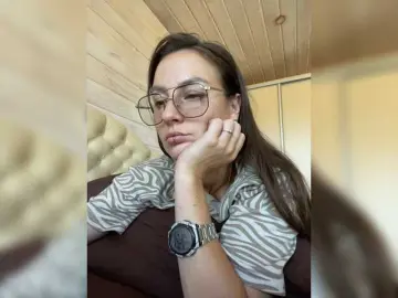 Molly69x  live sex cam