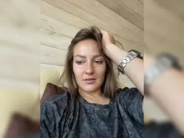 Molly69x  live sex cam