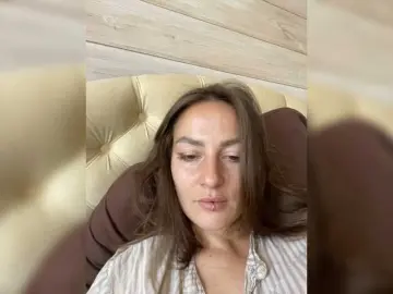 Molly69x  live sex cam