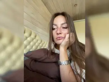 Molly69x  live sex cam