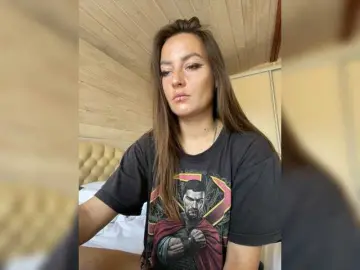 Molly69x  live sex cam