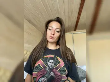 Molly69x  live sex cam