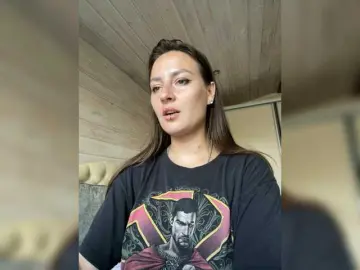 Molly69x  live sex cam