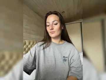 Molly69x  live sex cam
