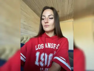 Molly69x  live sex cam