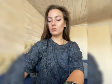 Molly69x  live sex cam