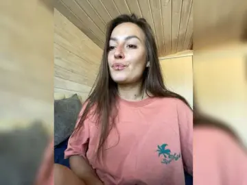 Molly69x  live sex cam