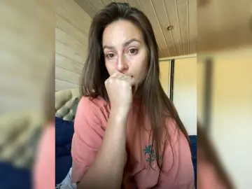 Molly69x  live sex cam