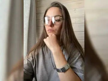 Molly69x  live sex cam