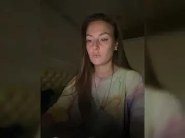 Molly69x  live sex cam