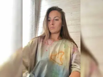 Molly69x  live sex cam