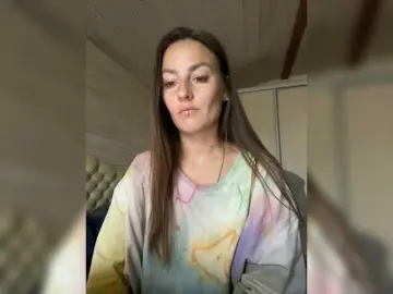Molly69x  live sex cam