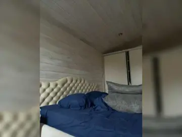 Molly69x  live sex cam