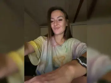 Molly69x  live sex cam