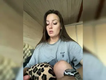 Molly69x  live sex cam