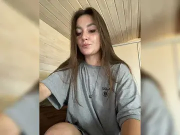 Molly69x  live sex cam