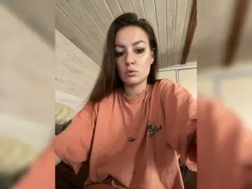 Molly69x  live sex cam