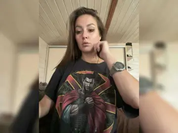 Molly69x  live sex cam