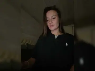 Molly69x  live sex cam