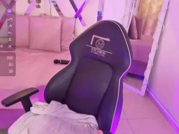 NEFTIS-TAY  live sex cam