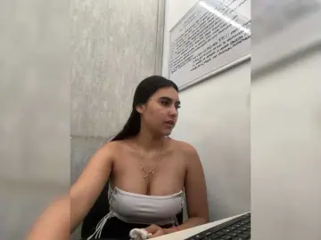 Rachelcornish  live sex cam
