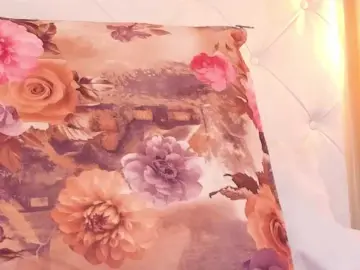 Samantha-lenox  live sex cam