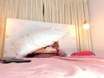 Samantha-lenox  live sex cam