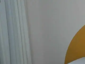 Samantha-lenox  live sex cam