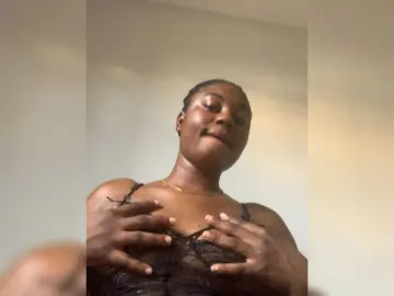 SensualFavors  live sex cam