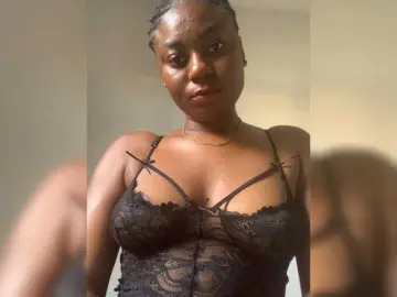 SensualFavors  live sex cam