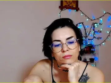 Sexmilfxx  live sex cam