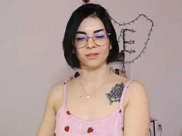 Sexmilfxx  live sex cam