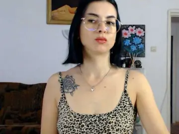 Sexmilfxx  live sex cam