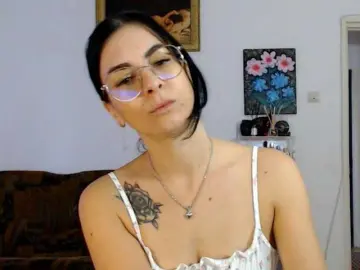 Sexmilfxx  live sex cam