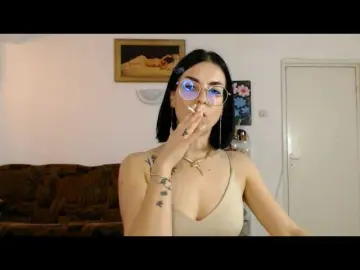 Sexmilfxx  live sex cam
