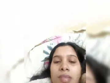 Sonuchoudhury  live sex cam
