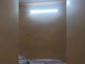 Sonuchoudhury  live sex cam