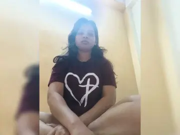 Sonuchoudhury  live sex cam