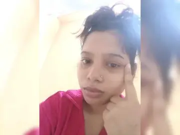 Sonuchoudhury  live sex cam