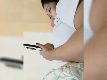 Sonuchoudhury  live sex cam